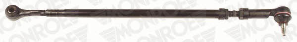 Monroe L29301 Steering rod with tip right, set L29301: Buy near me in Poland at 2407.PL - Good price!