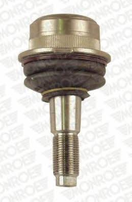 Monroe L2931 Ball joint L2931: Buy near me in Poland at 2407.PL - Good price!