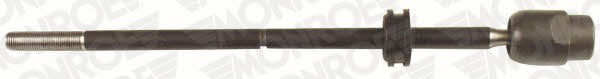 Monroe L29310 Steering tie rod L29310: Buy near me in Poland at 2407.PL - Good price!