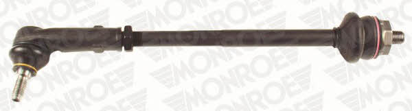 Monroe L29328 Draft steering with a tip left, a set L29328: Buy near me at 2407.PL in Poland at an Affordable price!