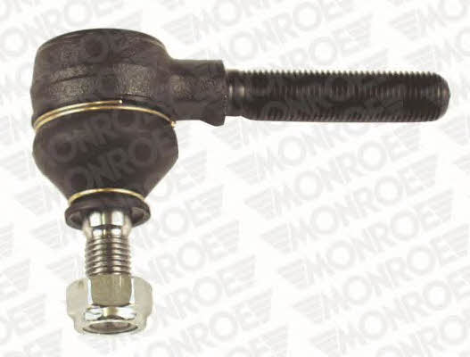 Monroe L2933 Tie rod end outer L2933: Buy near me in Poland at 2407.PL - Good price!