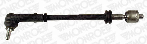 Monroe L29332 Inner Tie Rod L29332: Buy near me at 2407.PL in Poland at an Affordable price!