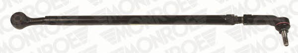 Monroe L29339 Steering rod with tip right, set L29339: Buy near me in Poland at 2407.PL - Good price!