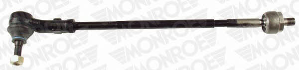Monroe L29348 Draft steering with a tip left, a set L29348: Buy near me in Poland at 2407.PL - Good price!