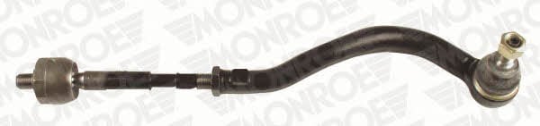 Monroe L29355 Inner Tie Rod L29355: Buy near me in Poland at 2407.PL - Good price!