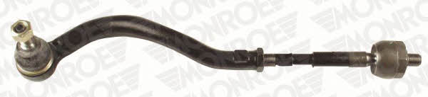 Monroe L29356 Draft steering with a tip left, a set L29356: Buy near me in Poland at 2407.PL - Good price!