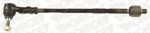 Monroe L29358 Draft steering with a tip left, a set L29358: Buy near me in Poland at 2407.PL - Good price!