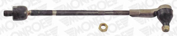 Monroe L29361 Steering rod with tip right, set L29361: Buy near me in Poland at 2407.PL - Good price!