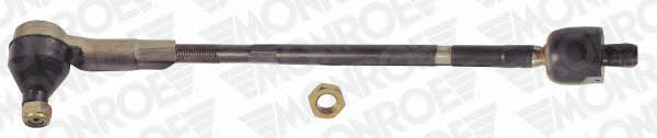 Monroe L29362 Draft steering with a tip left, a set L29362: Buy near me in Poland at 2407.PL - Good price!