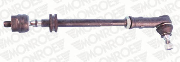 Monroe L29363 Steering rod with tip right, set L29363: Buy near me in Poland at 2407.PL - Good price!