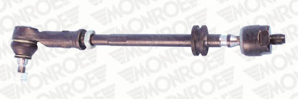 Monroe L29364 Draft steering with a tip left, a set L29364: Buy near me in Poland at 2407.PL - Good price!