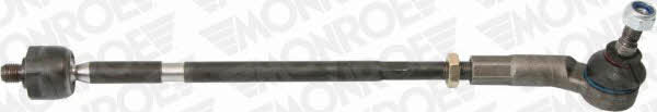 Monroe L29367 Steering rod with tip right, set L29367: Buy near me in Poland at 2407.PL - Good price!