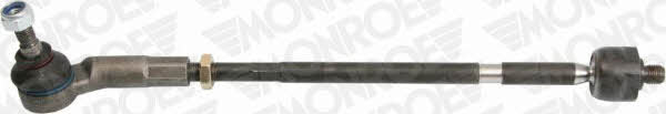 Monroe L29368 Draft steering with a tip left, a set L29368: Buy near me in Poland at 2407.PL - Good price!