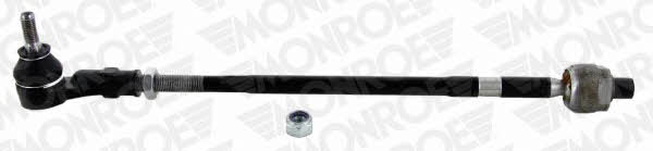 Monroe L29370 Draft steering with a tip left, a set L29370: Buy near me in Poland at 2407.PL - Good price!