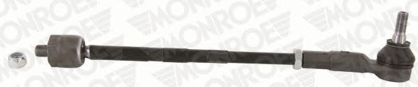 Monroe L29377 Steering rod with tip right, set L29377: Buy near me in Poland at 2407.PL - Good price!