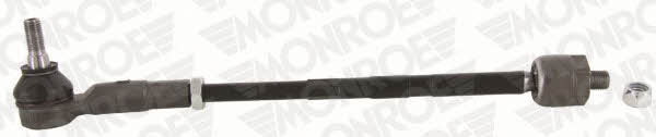 Monroe L29378 Inner Tie Rod L29378: Buy near me in Poland at 2407.PL - Good price!