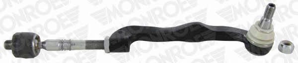 Monroe L29381 Steering rod with tip right, set L29381: Buy near me in Poland at 2407.PL - Good price!