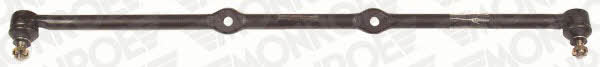 Monroe L2948 Steering tie rod L2948: Buy near me in Poland at 2407.PL - Good price!