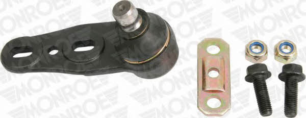 Monroe L29501 Ball joint L29501: Buy near me in Poland at 2407.PL - Good price!