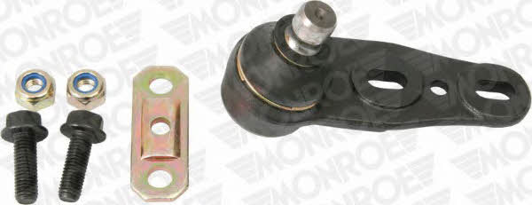 Monroe L29502 Ball joint L29502: Buy near me in Poland at 2407.PL - Good price!