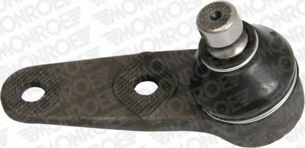Monroe L29503 Ball joint L29503: Buy near me in Poland at 2407.PL - Good price!