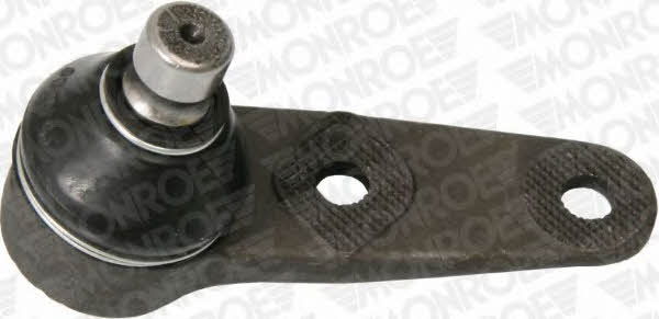 Monroe L29504 Ball joint L29504: Buy near me at 2407.PL in Poland at an Affordable price!