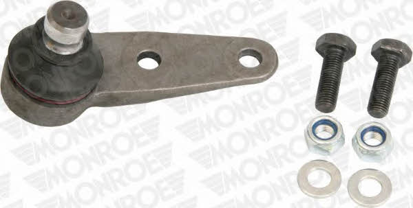 Monroe L29505 Ball joint L29505: Buy near me in Poland at 2407.PL - Good price!