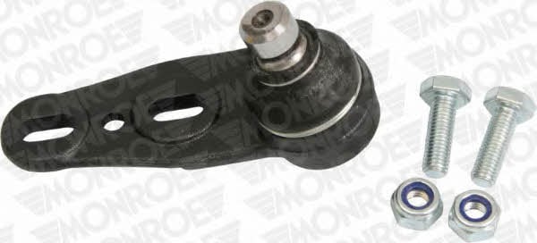 Monroe L29508 Ball joint L29508: Buy near me in Poland at 2407.PL - Good price!