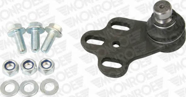 Monroe L29512 Ball joint L29512: Buy near me in Poland at 2407.PL - Good price!