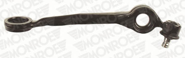 Monroe L29519 Track Control Arm L29519: Buy near me in Poland at 2407.PL - Good price!