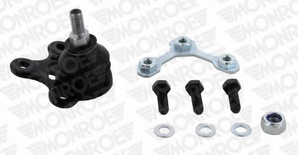 Monroe L29521 Ball joint L29521: Buy near me in Poland at 2407.PL - Good price!