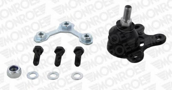 Monroe L29522 Ball joint L29522: Buy near me in Poland at 2407.PL - Good price!
