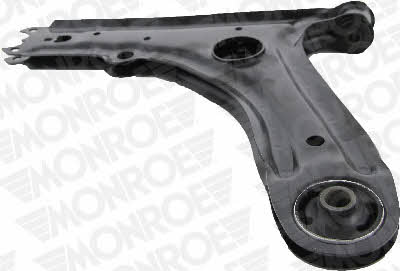 Monroe L29523 Track Control Arm L29523: Buy near me in Poland at 2407.PL - Good price!