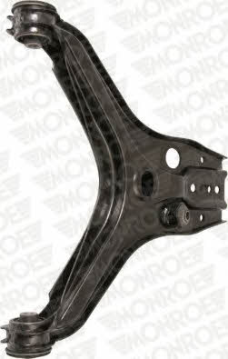Monroe L29531 Track Control Arm L29531: Buy near me in Poland at 2407.PL - Good price!