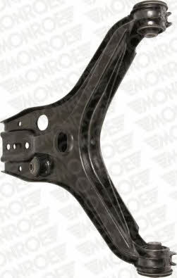 Monroe L29532 Track Control Arm L29532: Buy near me in Poland at 2407.PL - Good price!