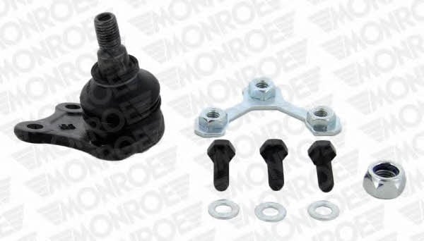 Monroe L29535 Ball joint L29535: Buy near me in Poland at 2407.PL - Good price!
