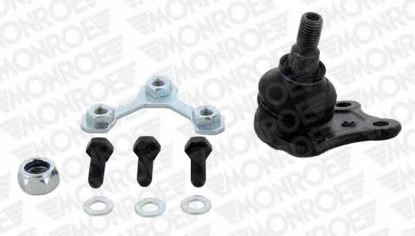 Monroe L29536 Ball joint L29536: Buy near me at 2407.PL in Poland at an Affordable price!