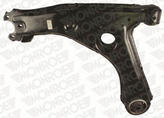 Monroe L29538 Track Control Arm L29538: Buy near me in Poland at 2407.PL - Good price!