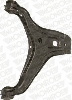 Monroe L29539 Track Control Arm L29539: Buy near me in Poland at 2407.PL - Good price!