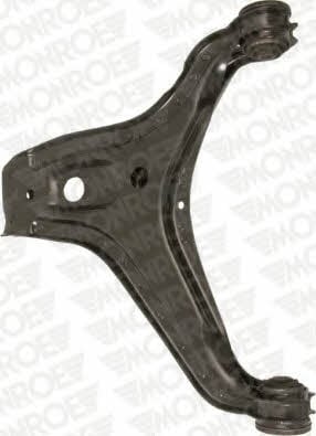 Monroe L29540 Suspension arm front lower left L29540: Buy near me in Poland at 2407.PL - Good price!