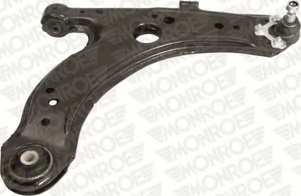 Monroe L29545 Track Control Arm L29545: Buy near me at 2407.PL in Poland at an Affordable price!
