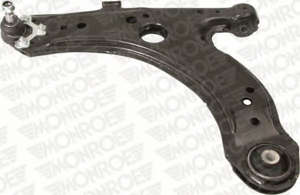 Monroe L29546 Track Control Arm L29546: Buy near me at 2407.PL in Poland at an Affordable price!