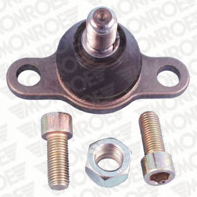 Monroe L29547 Ball joint L29547: Buy near me in Poland at 2407.PL - Good price!
