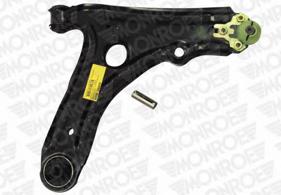 Monroe L29549 Track Control Arm L29549: Buy near me in Poland at 2407.PL - Good price!