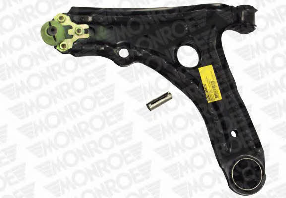 Monroe L29550 Track Control Arm L29550: Buy near me in Poland at 2407.PL - Good price!