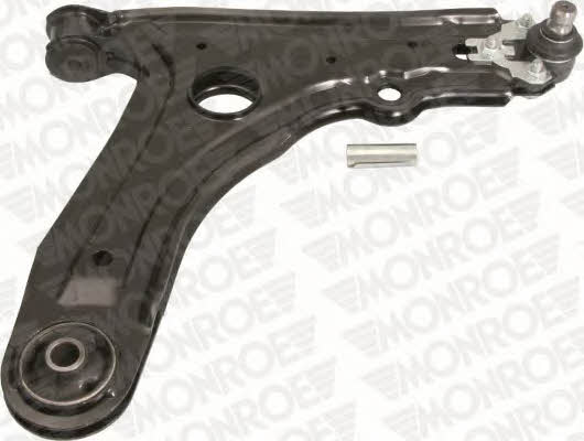 Monroe L29551 Track Control Arm L29551: Buy near me in Poland at 2407.PL - Good price!