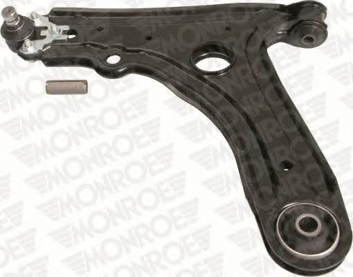 Monroe L29552 Track Control Arm L29552: Buy near me in Poland at 2407.PL - Good price!