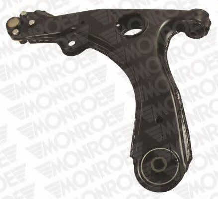 Monroe L29555 Track Control Arm L29555: Buy near me in Poland at 2407.PL - Good price!