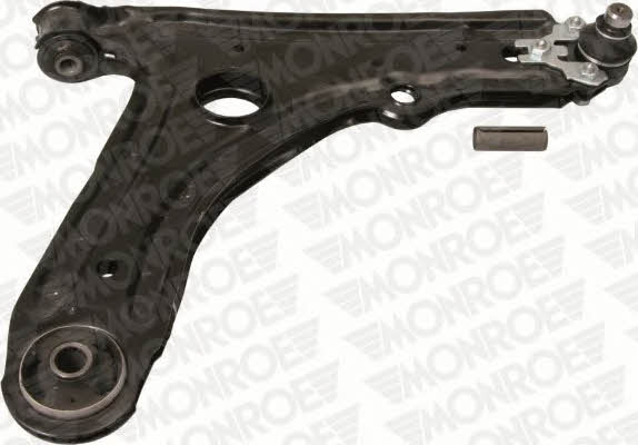  L29559 Track Control Arm L29559: Buy near me in Poland at 2407.PL - Good price!