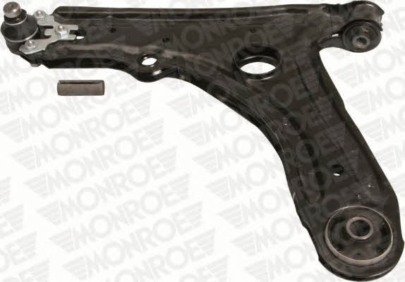 Monroe L29560 Track Control Arm L29560: Buy near me in Poland at 2407.PL - Good price!